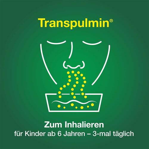 Transpulmin® Erk&auml;ltungsbalsam f&uuml;r Kinder - 6