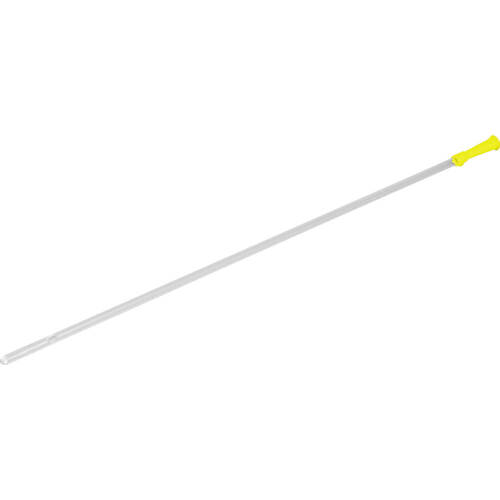 Darmrohr CH 20 40 cm - 1