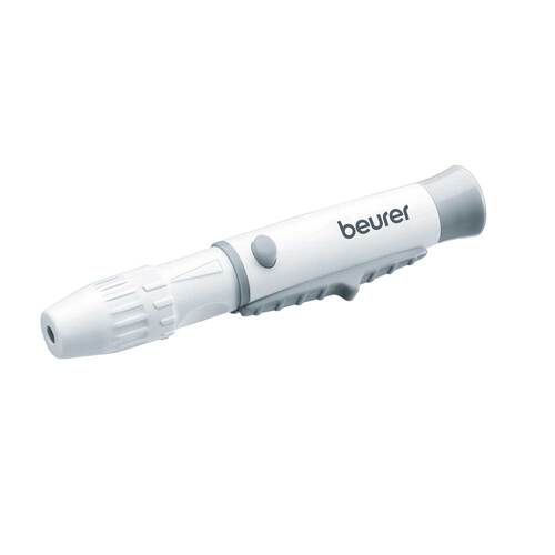 Beurer GL30 / BGL40 Stechhilfe - 1