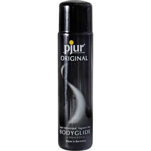 Pjur Original Liquidum - 1