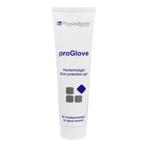 Physioderm Proglove Gel - 1