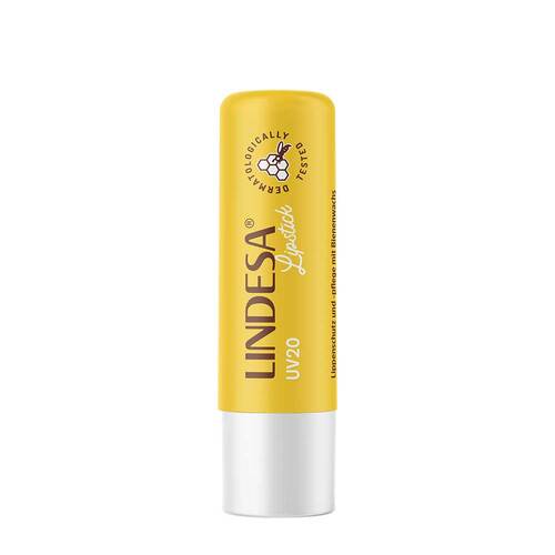 Lindesa UV 20 Lipstick - 1