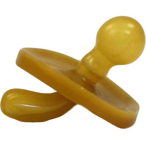 Beruhigungssauger Gr&ouml;&szlig;e L 12 - 36 - 1