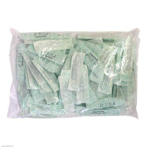 Pinzette Einmal steril - 1