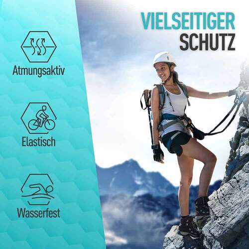 flint® Med Spr&uuml;hpflaster - 6