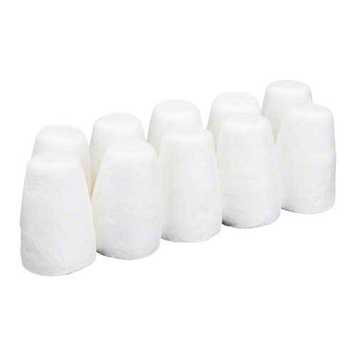 Reagenzglas Stopfen 27 - 32mm - 1