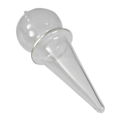 Analdehner Glas Gr&ouml;&szlig;e 2 25 mm - 1