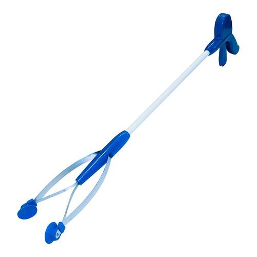 Bort Easylife Greifhilfe 75 - 1