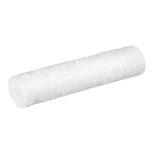 Verbandwatte gerollt 2mx12cm - 1