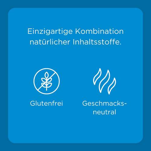 Spascupreel Tabletten - 4