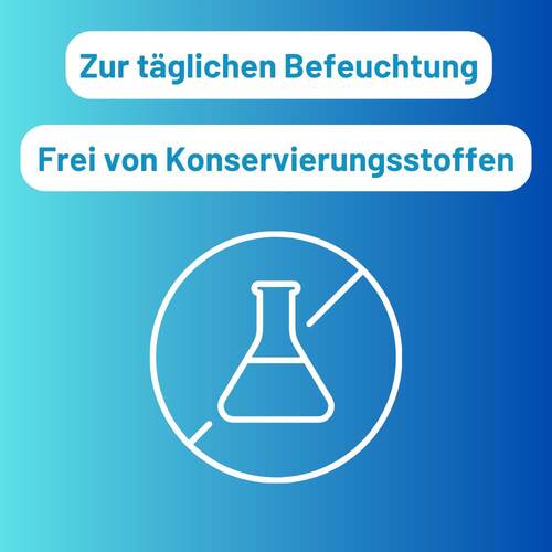 Vismed Einmaldosen - 3