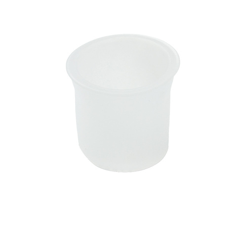 Omron Vernebler U22 Mundst&uuml;ck - 1