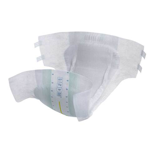 Tena Slip super medium - 2