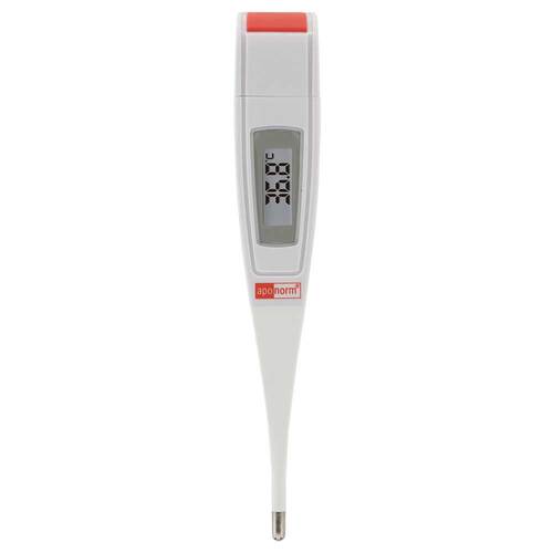 Aponorm Fieberthermometer flexible - 1