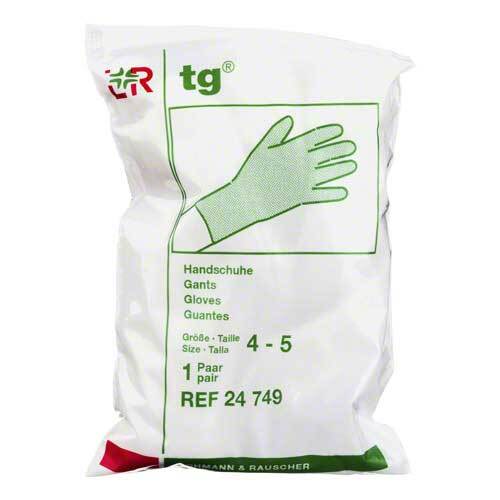 TG Handschuhe f&uuml;r Kinder 24749 - 1