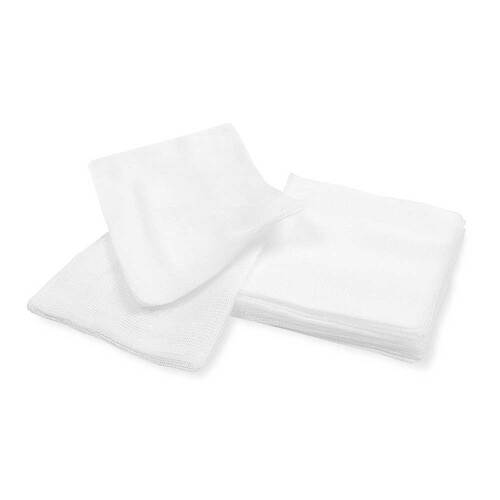 Vlieskompressen 7,5x7,5 cm steril 6fach - 2