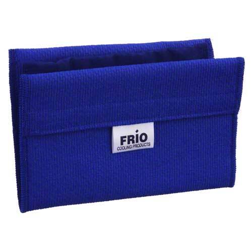 Frio K&uuml;hltasche gro&szlig; - 1