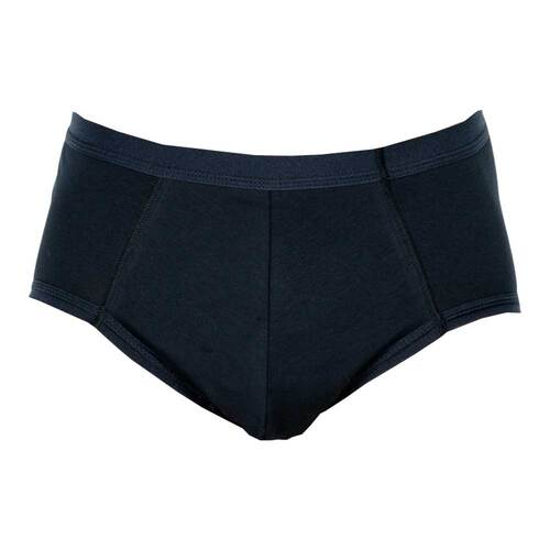 Suprima Slip Body Guard 1261 - 1