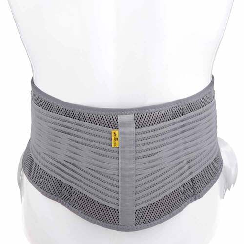 Futuro R&uuml;ckenbandage L / XL - 3