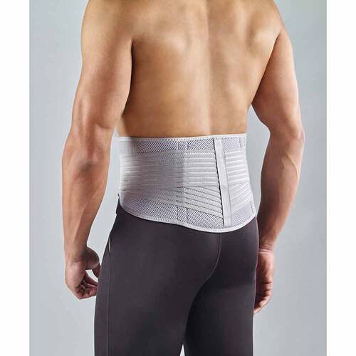 Futuro R&uuml;ckenbandage L / XL - 7