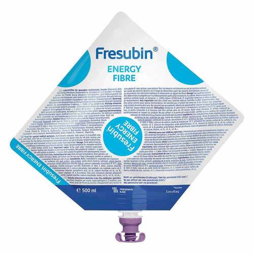 Fresubin Energy Fibre Easy B - 1