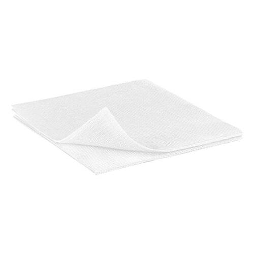 ES-Kompressen steril 10x10 cm 8fach - 2