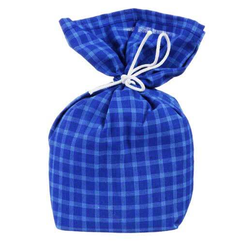 Dufts&auml;ckchen Lavendel - 1