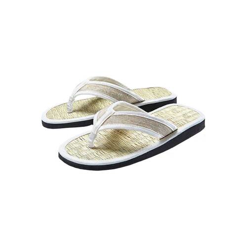 Zimtlatschen Zehen Gr&ouml;&szlig;e 39 / 40 1 Paar - 1