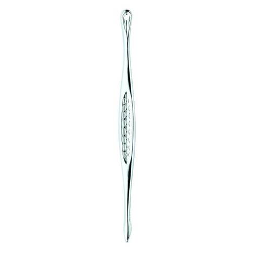 Mitesserentferner C 280 - 1