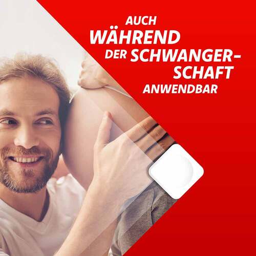 Rennie Kautabletten - 7