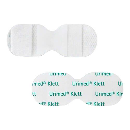 Urimed Klett gro&szlig; 282610 - 2