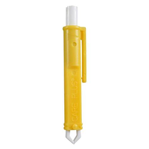 Care Plus Tick Out Zeckenzange - 2