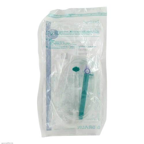 Exadrop Intrafix Air G 180cm - 1