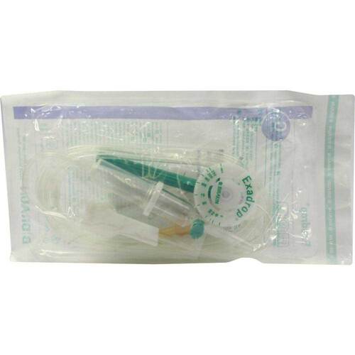 Exadrop Intrafix Air G 210cm - 1