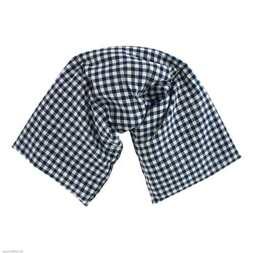 K&ouml;rnerkissen mit 3 Kammern Icron Vitala - 1