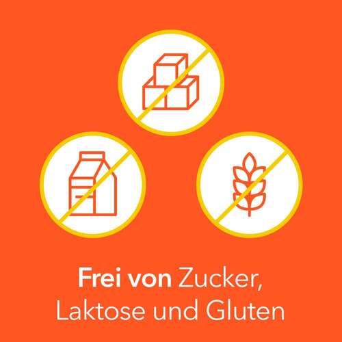 Vitamin B1 ratiopharm 200 mg Tabletten - 6