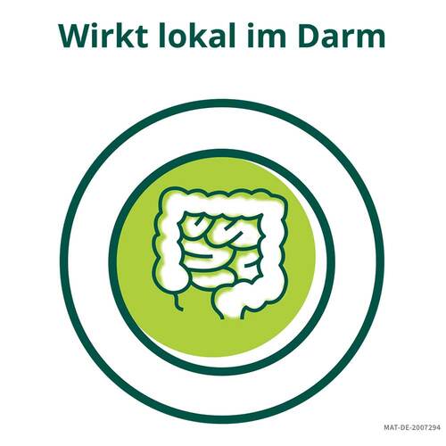 Laxoberal Tropfen, Abf&uuml;hrmittel bei Verstopfung - 7
