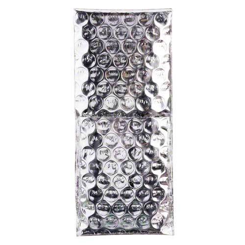 Loom Tour K&uuml;hlfolienetui - 1