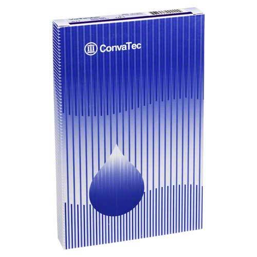 Varihesive extra d&uuml;nn 9x15 cm steril Pflaster - 1