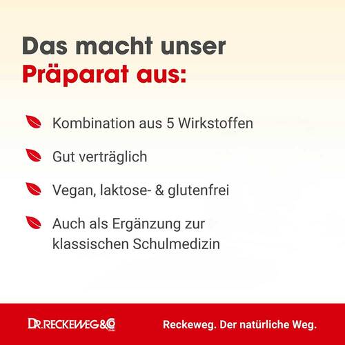 Aurum-Gastreu S R2 Tropfen zum Einnehmen - 3