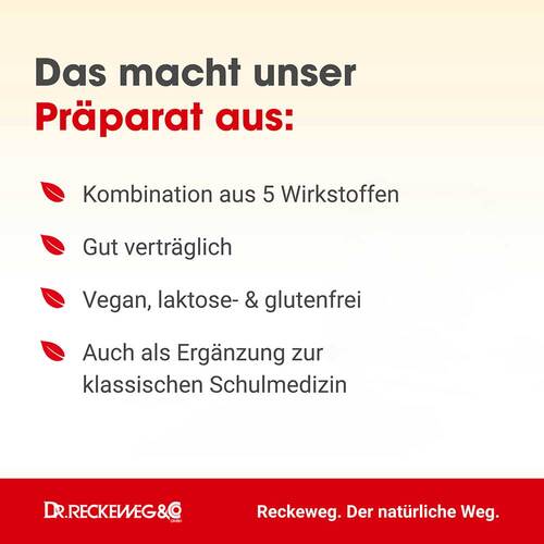 Entero-Gastreu S R4 Tropfen zum Einnehmen - 2