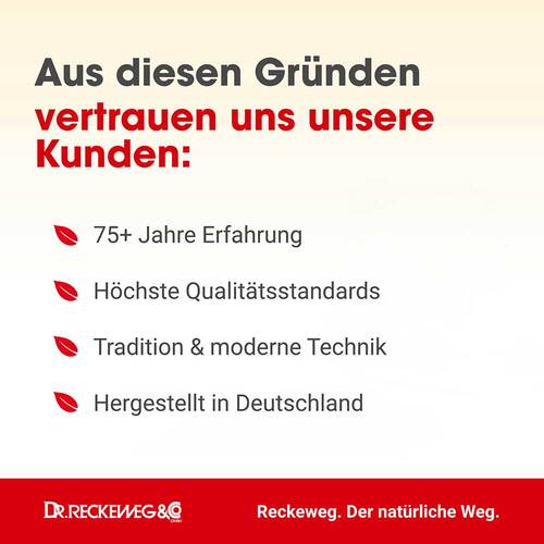 Stoma-Gastreu S R5 Tropfen zum Einnehmen - 4