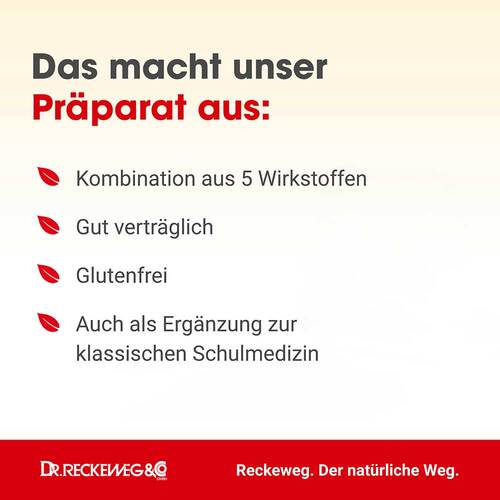 Stoma-Gastreu S R5 Tropfen zum Einnehmen - 2