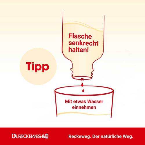 Stoma-Gastreu S R5 Tropfen zum Einnehmen - 5