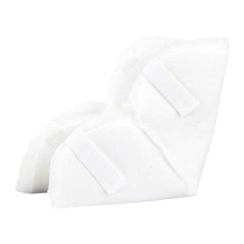 Fersenschoner universal - 1