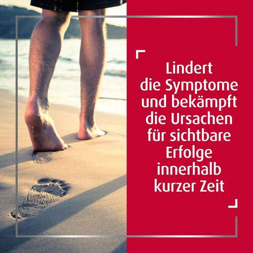 Canesten Creme gegen Pilzerkrankungen an Haut &amp; F&uuml;&szlig;en - 8