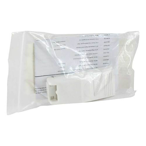 Tablettenhalbierer mit Box Icr - 1