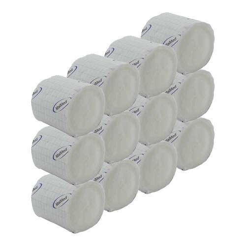 Maimed Polsterbinde 10cmx3m - 1