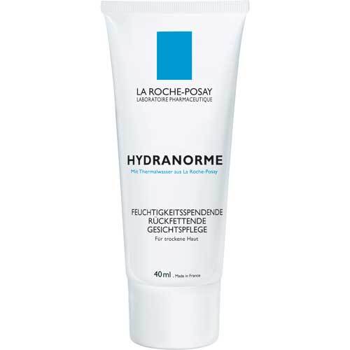 La Roche-Posay Hydranorme Emulsion - 1