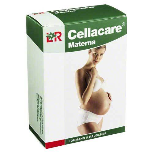 Cellacare Materna Gr&ouml;&szlig;e 4 Schwa - 1